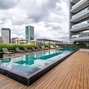 parque-jockey-pinheiros.topsaopaulohotels.com/