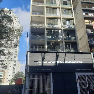 edifcio-gabriel-mansur.topsaopaulohotels.com/