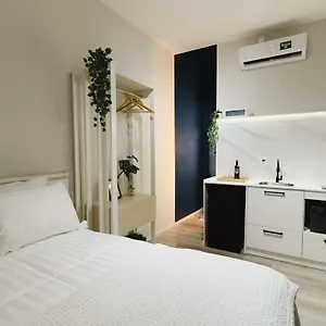 ap-metr-higienpolis-mackenzie-soft-opening.topsaopaulohotels.com/