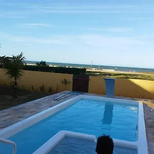 cabo-frio-de-frente-pro-mar.cabofriohotels.org/
